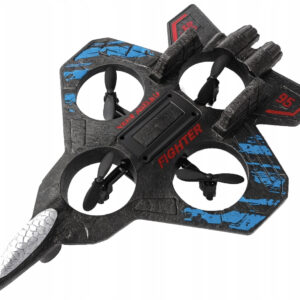 STARFIGHTER DRON WARIAT